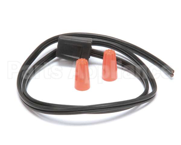 22719 Blodgett Cord Set Nuts