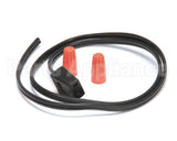 22719 Blodgett Cord Set Nuts