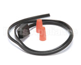22719 Blodgett Cord Set Nuts