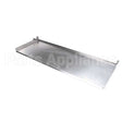 22724 Compatible Nieco Heat Shield 28.5 Frame R Ear Jf