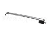 2273 Crown Tonka Handle 911 Vertical Mount 0911000004