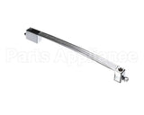 2273 Crown Tonka Handle 911 Vertical Mount 0911000004