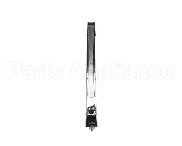 2273 Crown Tonka Handle 911 Vertical Mount 0911000004