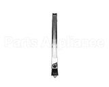 2273 Crown Tonka Handle 911 Vertical Mount 0911000004