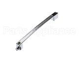 2273 Crown Tonka Handle 911 Vertical Mount 0911000004