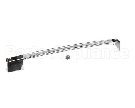 2273 Thermalrite Blast Chiller Handle 911 Vertical Mount 0911000004