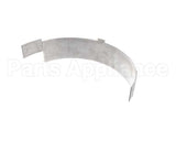 227300 Town Food Service Deck Mounted Shield/Deflector