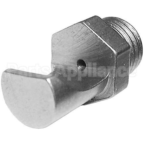 22731-2 Compatible Hobart Nozzle