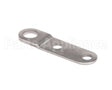 22731 Henny Penny Pivot-Side