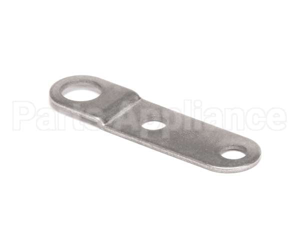 22731 Henny Penny Pivot-Side