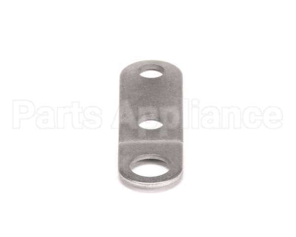 22731 Henny Penny Pivot-Side