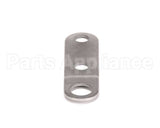 22731 Henny Penny Pivot-Side