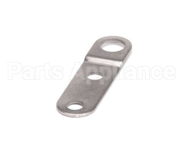 22731 Henny Penny Pivot-Side