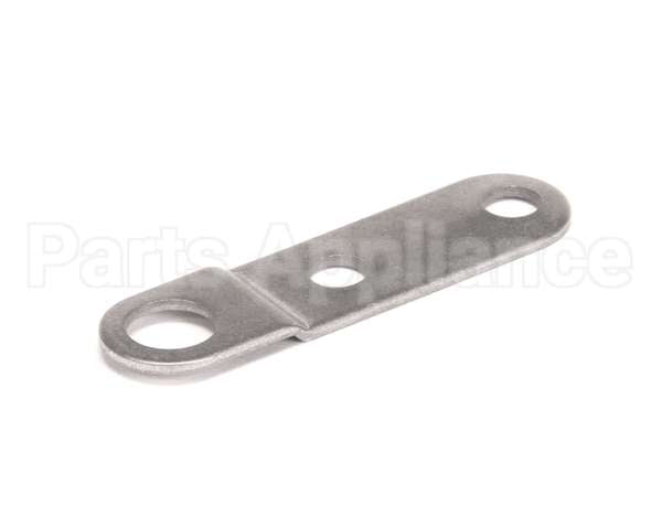 22731 Henny Penny Pivot-Side