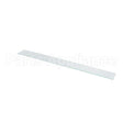 22734 Henny Penny Glass-Viewing Panel