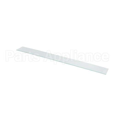 22734 Henny Penny Glass-Viewing Panel