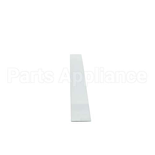 22734 Henny Penny Glass-Viewing Panel