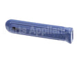 22734 Ultrafryer Handle, Cool Ii Washwand #3010