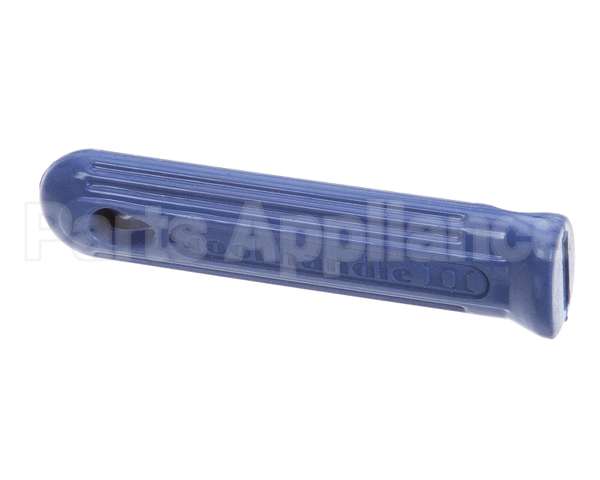 22734 Ultrafryer Handle, Cool Ii Washwand #3010