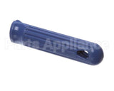 22734 Ultrafryer Handle, Cool Ii Washwand #3010