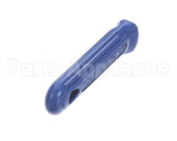 22734 Ultrafryer Handle, Cool Ii Washwand #3010