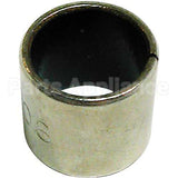 2275-00045 Compatible Berkel Meat Pushr Shft Bearng