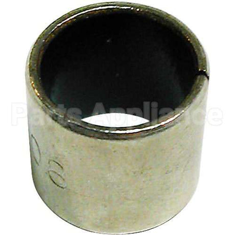 2275-00045 Compatible Berkel Meat Pushr Shft Bearng