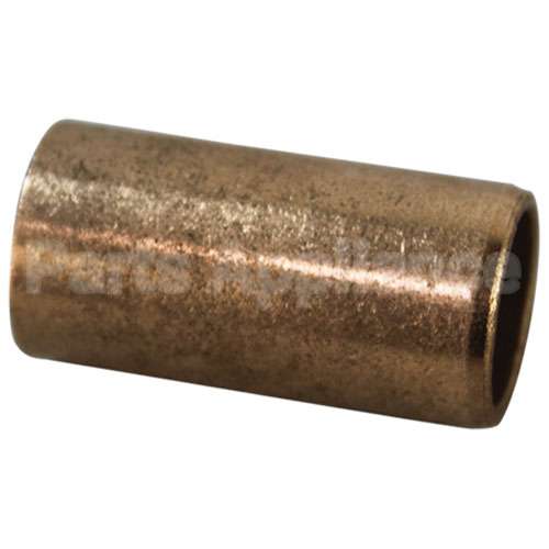 2275-00058 Compatible Berkel Bushing