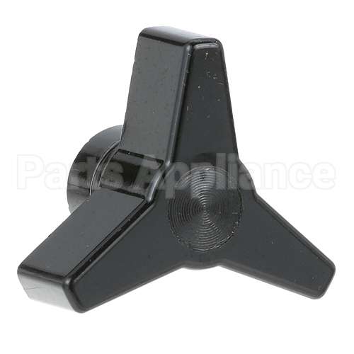 2275-00063 Compatible Berkel Knob 1 L D