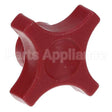 2275-00622 Compatible Berkel Knob - Table