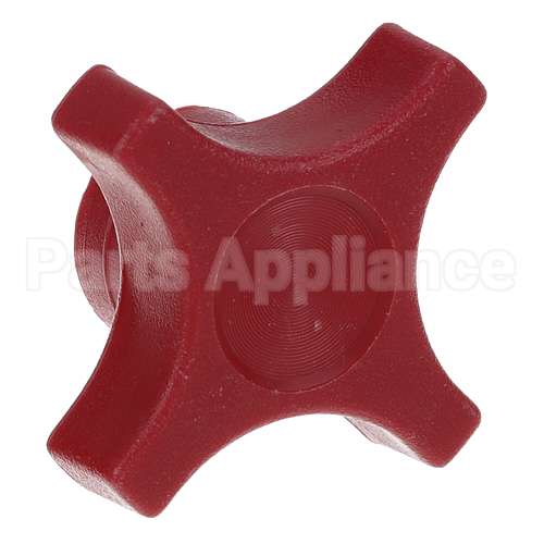 2275-00622 Compatible Berkel Knob - Table