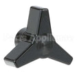 2275-0063 Compatible Berkel Knob 1 L D