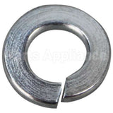 2275-03055 Compatible Berkel Washer