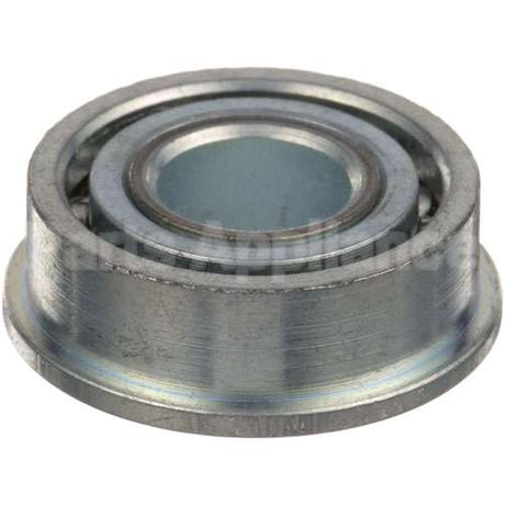 22754SP Compatible Lincoln Bearing