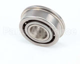 22754SP Lincoln Ball Bearing.376Id.902Od
