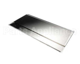 2276 Grindmaster Cecilware Panel, Front, D35-3/4