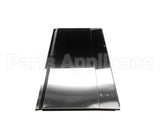 2276 Grindmaster Cecilware Panel, Front, D35-3/4