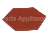 22769 Ultrafryer Gasket, Motor Bushing Neoprene