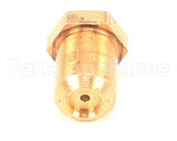 2277-2 Montague Orifice # 50