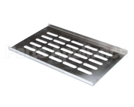 22776 Nieco Heat Reflector, Elements, Upr,Jf94/84,Hc