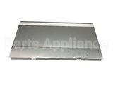 2278 Grindmaster Cecilware Panel, Front, D25-3/4