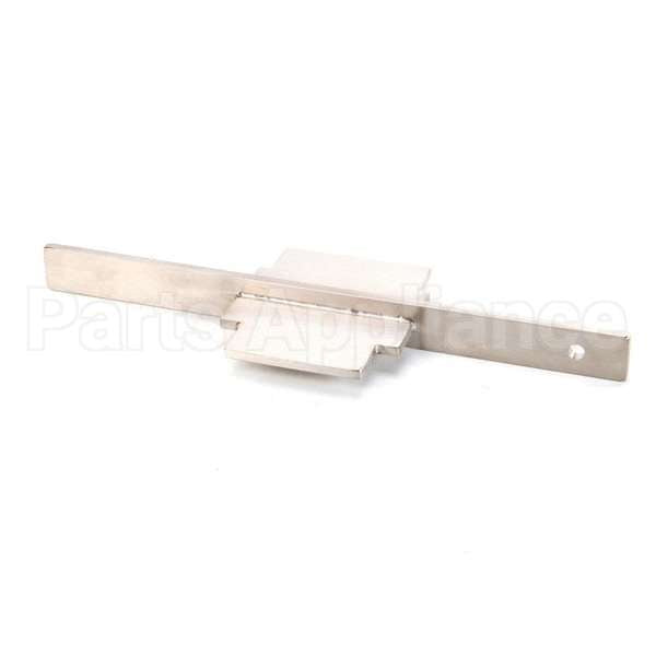 22780 Compatible Fisher Spanner Wrench Ball