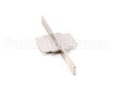 22780 Fisher Spanner Wrench Ball