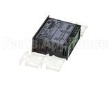 227801 Duke Control Dixell W/Mtng Brkts Xt 110C-4Fot