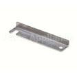 22782 Compatible Nieco Bracket Retainer Double Full B