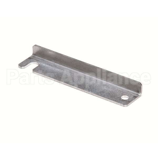 22782 Compatible Nieco Bracket Retainer Double Full B