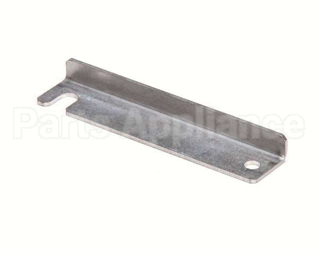 22782 Nieco Bracket, Retainer, Double Full Burner