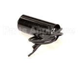 227826 Duke Capacitor, Start (For 226944 & 226740) R