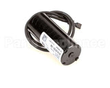 227826 Duke Capacitor, Start (For 226944 & 226740) R