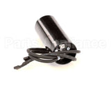 227826 Duke Capacitor, Start (For 226944 & 226740) R